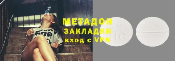индика Верхний Тагил