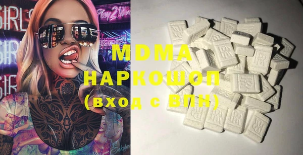 индика Верхний Тагил