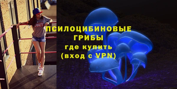 не бодяженный Волоколамск