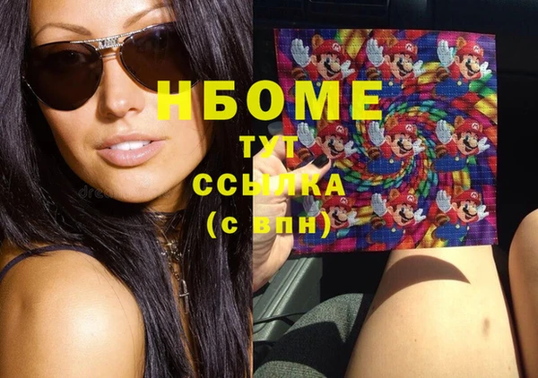 индика Верхний Тагил