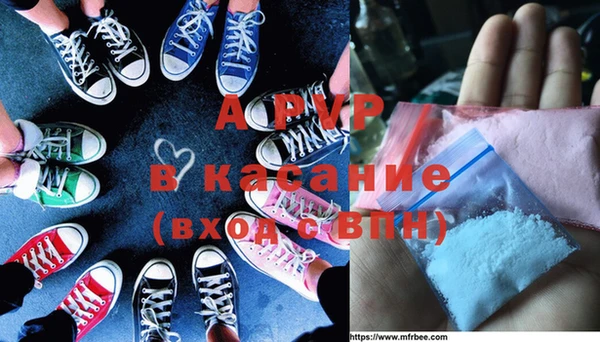 индика Верхний Тагил