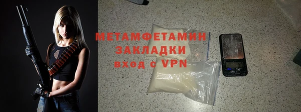 индика Верхний Тагил